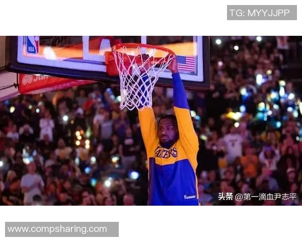 湖人对阵鹈鹕精彩回顾球迷热议赛场表现与战术分析