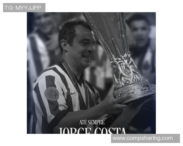 科斯塔的魅力之旅探索这位足球明星的成长与成就