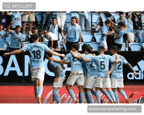 维戈塞尔塔对阵巴塞罗那精彩视频回顾及赛后分析