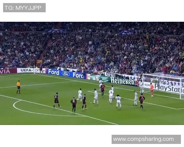 米兰对阵皇马篮球直播精彩对决全程回放与分析